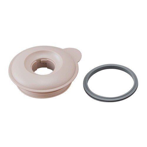 �y�p�[�c�z�~�L�T�[�e��ӂ���~�L�T�[IJM-S101�@�s���N�p��904888