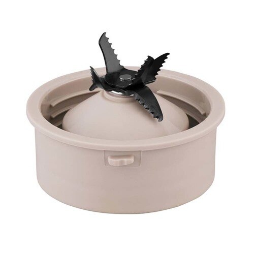 �y�p�[�c�z�J�b�^�[���~�L�T�[IJM-S101�@�s���N�p��904889