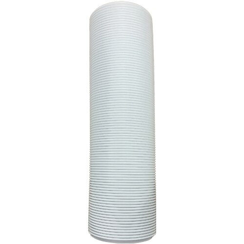 �y�p�[�c�z�r�C�_�N�g��|�[�^�u���N�[���[  �R���p�N�gICA-0301G�p�� 905158