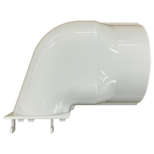 �y�p�[�c�z�_�N�g�A�^�b�`�����gA��R���p�N�g�N�[���[ICA-0301G�p�� 905159