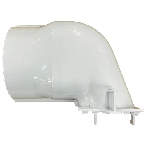 �y�p�[�c�z�_�N�g�A�^�b�`�����g�a��R���p�N�g�N�[���[ICA-0301G�p�� 905160