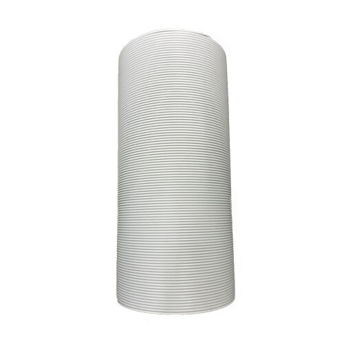 �y�p�[�c�z�r�C�_�N�g��|�[�^�u���N�[���[ IPA-2823G�p�� 905163