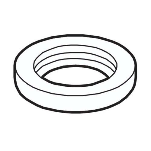 �y�p�[�c�z�ӂ��p�b�L����X�e�����X�}�O�{�g��/�X�N�����[SM-S350/SM-S500�p��905174