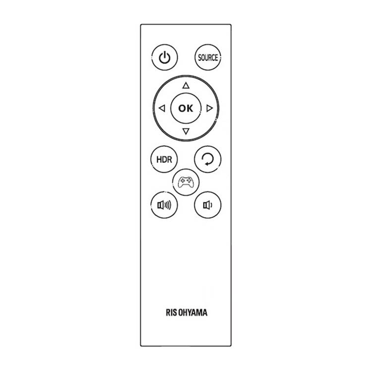 �y�p�[�c�z�����R����E���g�����C�h���j�^�[ILD-AUW43FHDS�p��905195