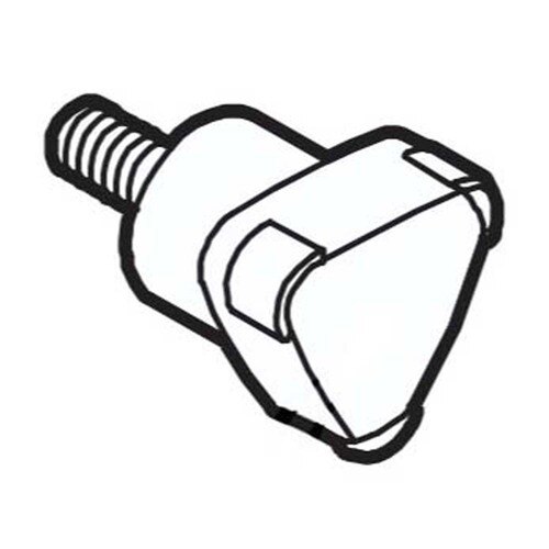 �y�p�[�c�z���S�J�o�[�p���t���˂���[�d���O���X�g���}�[JGT160M2 JGT160M4�p��905206