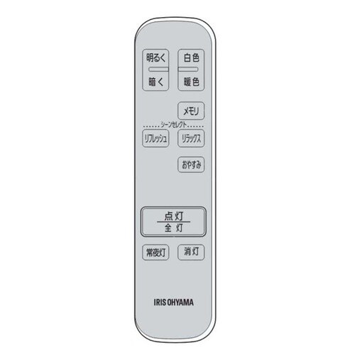 �y�p�[�c�z�����R����X�s�[�J�[����LED�V�[�����O���C�gCEA-2108DLSP CEA-2112DLSP�p��905207