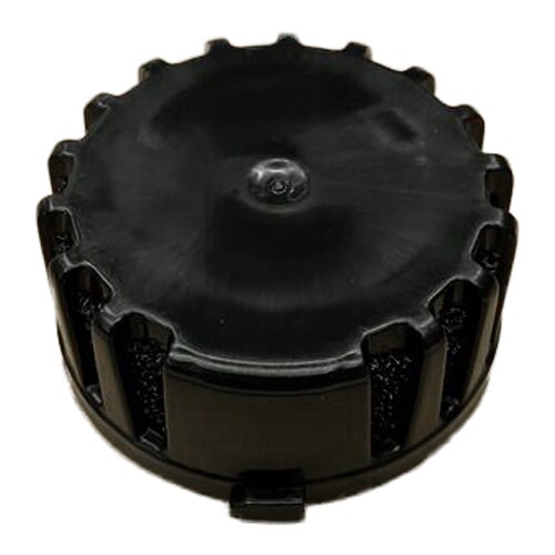 �y�p�[�c�z�t�B���^�[�i2022�N�x���ȍ~�j��㋋���n�C�u���b�h������UHK-500�p�� 905252