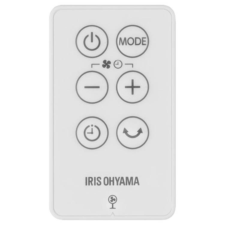 �y�p�[�c�z�����R���჊���R�������r���O��(DC���[�^�[��)LFD-307H�p��905291