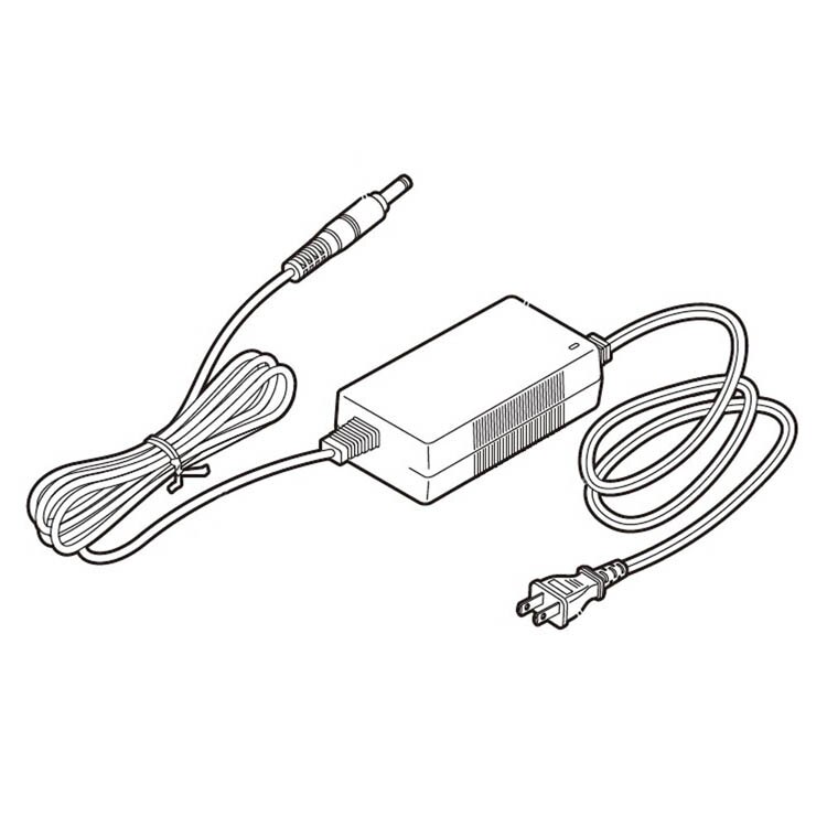 �y�p�[�c�z�`�b�A�_�v�^�[�჊���R�������r���O��(DC���[�^�[��)�p��905292