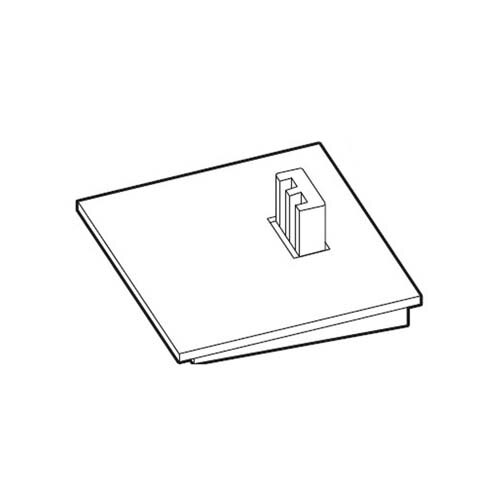 �y�p�[�c�z�����t���f�B�X�v���CILD-D21FHT-B���p��905345