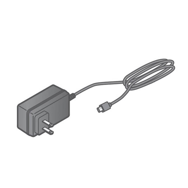 �y�p�[�c�z�[�d�A�_�v�^�[��[�d���|�[�^�u���E�H�b�V���[JPW-T81�p��905373