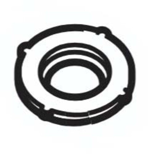 �y�p�[�c�z�������t�B���^�[��[�d���|�[�^�u���E�H�b�V���[JPW-T81�p��905376