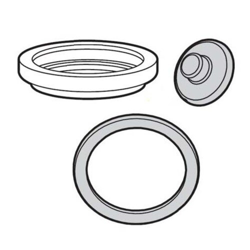 �y�p�[�c�z�����p�b�L���E�ӂ��p�b�L���E����p�b�L���Z�b�g��X�e�����X�P�[�^�C�{�g��2WB-600D�~�b�L�[ �~�j�[�p��905532