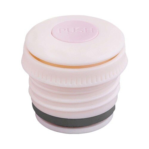 �y�p�[�c�z�������j�b�g��X�e�����X�P�[�^�C�{�g��2WB-600D�~�j�[�p��905534