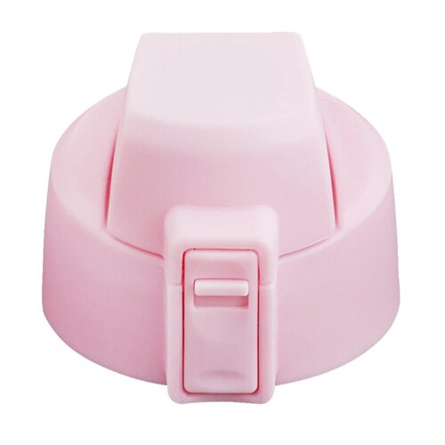 �y�p�[�c�z���񃆃j�b�g��X�e�����X�P�[�^�C�{�g��2WB-600D�~�j�[�p��905535