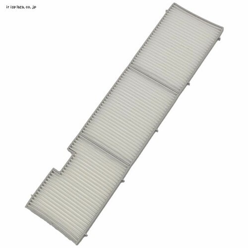 �y�p�[�c�z�����p�G�A�[�t�B���^�[ ��v���W�F�N�^�[ UX45211��905669