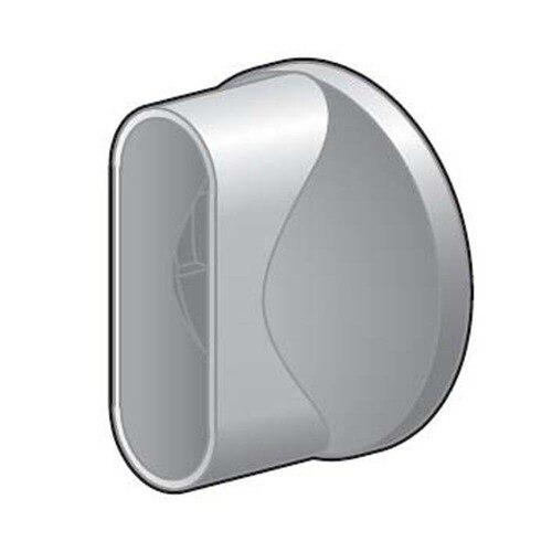 �y�p�[�c�z�m�Y�� �R�[�����I�����W��C�I���h���C���[HDR-M102-D�p��905831