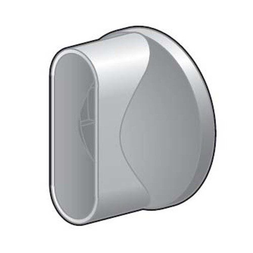 �y�p�[�c�z�m�Y�� �I�t�z���C�g��C�I���h���C���[HDR-M201-W�p��905838