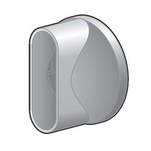 �y�p�[�c�z�m�Y�� �u���[��C�I���h���C���[HDR-M201-A�p��905840