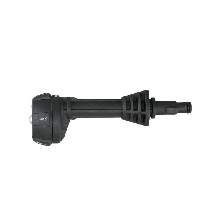 �y�p�[�c�z�T�����P�m�Y����[�d���n���f�B�E�H�b�V���[JHW-101�p��905841