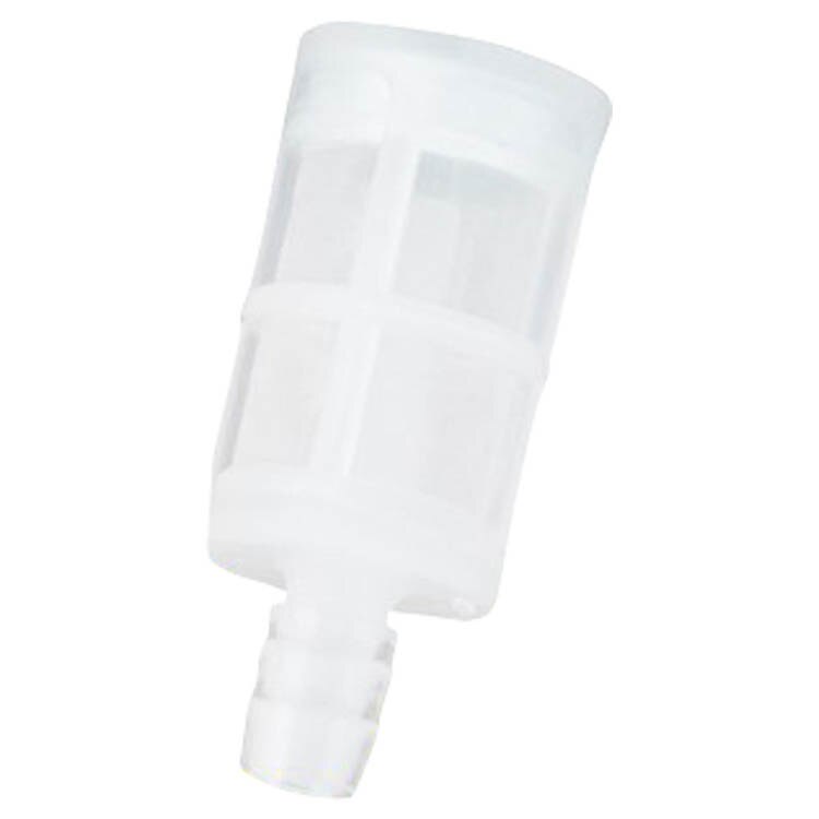 �y�p�[�c�z�z�[�X�p�t�B���^�[��[�d���n���f�B�E�H�b�V���[JHW-101�p��905843