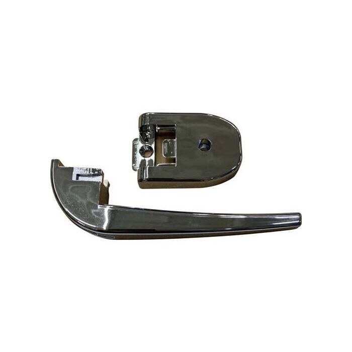 �y�p�[�c�z�n���h���i�l�W�t������Ă܂���j��①�� 81L ���g��PRR-082D���p�� 905925