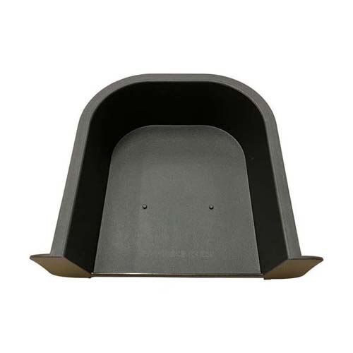 �y�p�[�c�z�u�� �u���b�N��R�[�q�[���[�J�[CMS-0800�p�� 905952