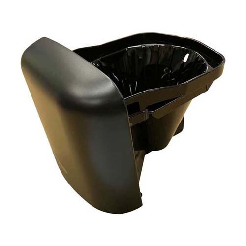 �y�p�[�c�z�h���b�v�o�X�P�b�g �u���b�N��R�[�q�[���[�J�[CMS-0800�p�� 905954