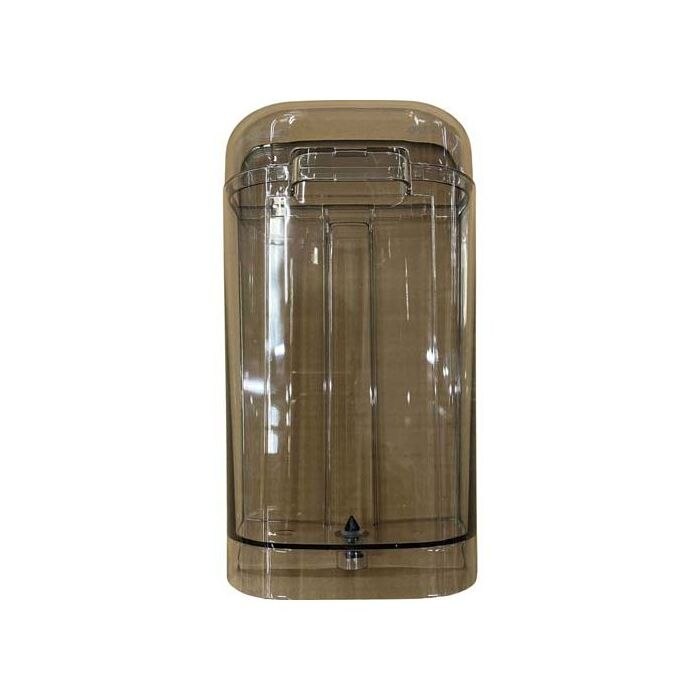 �y�p�[�c�z���^���N�W�t����R�[�q�[���[�J�[CMS-0800�p�� 905955