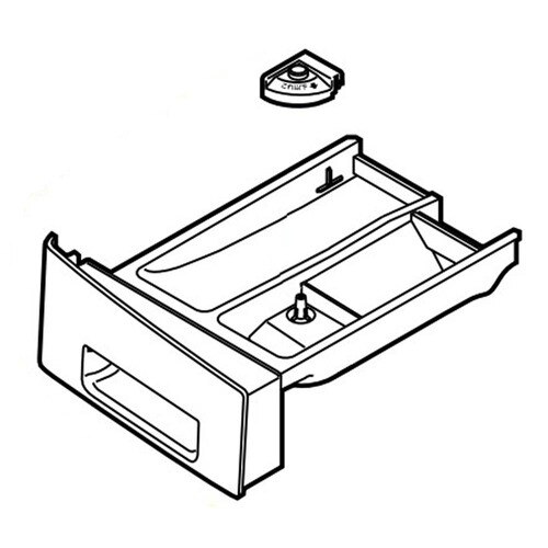 �y�p�[�c�z��ܓ����P�[�X��h���������󊣑��@�p��906041