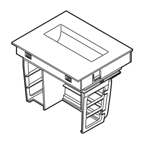 �y�p�[�c�z�����t�B���^�[��h���������󊣑��@�p��906042