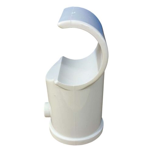 �y�p�[�c�z�Ɛ�[�t�b�N��ӂƂ�������鑽�@�\������H-FTM2100�p��906056