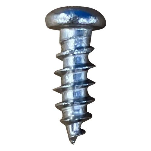 �y�p�[�c�z�Ɛ�[�t�b�N�l�W��ӂƂ�������鑽�@�\������H-FTM2100�p��906057