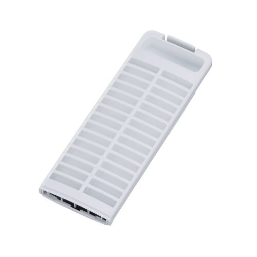 �y�p�[�c�z�������t�B���^�[��S�����d�C����@ITW-80A01�p��906123