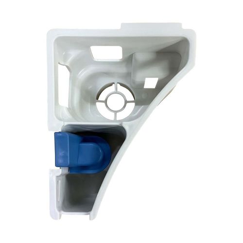 �y�p�[�c�z��ܓ����P�[�X��S�����d�C����@ITW-80A01�p��906124