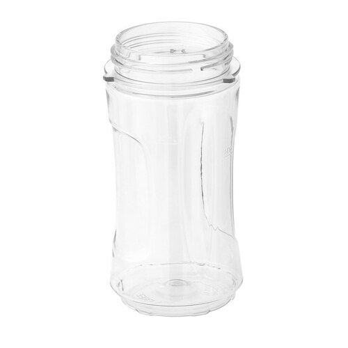 �y�p�[�c�z�{�g����(330ml�j��{�g���u�����_�[IBB-601�p��906188