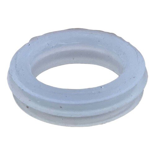 �y�p�[�c�z���݌��p�b�L����{�g���u�����_�[IBB-601�p��906189