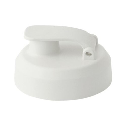 �y�p�[�c�z�h�����N�L���b�v�@�z���C�g��{�g���u�����_�[IBB-601�p��906190