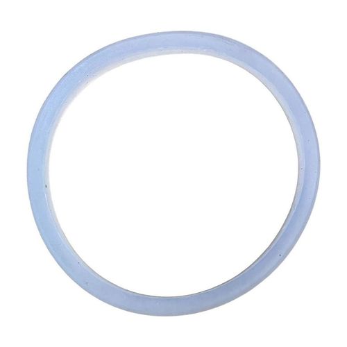 �y�p�[�c�z�h�����N�L���b�v�p�b�L����{�g���u�����_�[IBB-601�p��906191