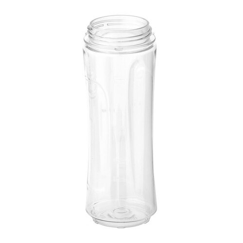 �y�p�[�c�z�{�g����i600ml�j��{�g���u�����_�[IBB-601�p��906192