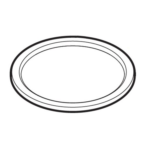 �y�p�[�c�z�u�����_�[�p�b�L����{�g���u�����_�[IBB-601�p��906193