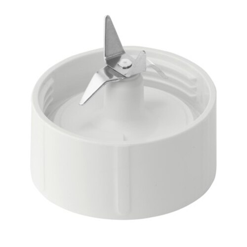 �y�p�[�c�z�J�b�^�[��@�z���C�g��{�g���u�����_�[IBB-601�p��906194