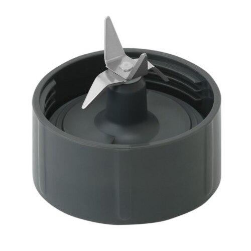 �y�p�[�c�z�J�b�^�[��@�_�[�N�O���[��{�g���u�����_�[IBB-601�p��906196