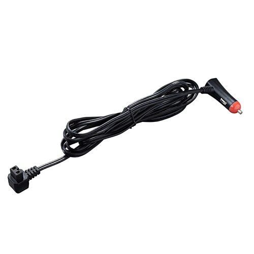 �y�p�[�c�z�V�K�[�\�P�b�g�p�R�[�h��[�d���|�[�^�u���①�Ⓚ��IPD-B2A/IPDW-B3A�p��906271