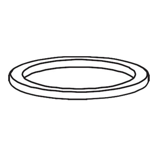 �y�p�[�c�z�p�b�L�� ��~�L�T�[PFJM-600/PFJM-800�p�� 906765