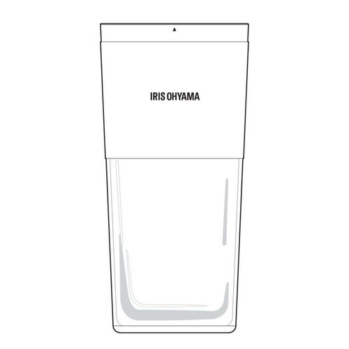 �y�p�[�c�z�{�g���@���J��R�[�h���X�u�����_�[IBB-C301�p��906831