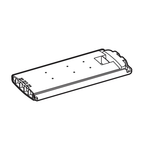 �y�p�[�c�z�������t�B���^�[��S�����d�C����@ITW-70A01�p���K���@���K�����m�F����������907133