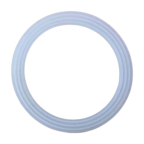 �y�p�[�c�z�p�b�L����~�L�T�[1500ml �X�Ή� PFJM-1500-B �p��907176