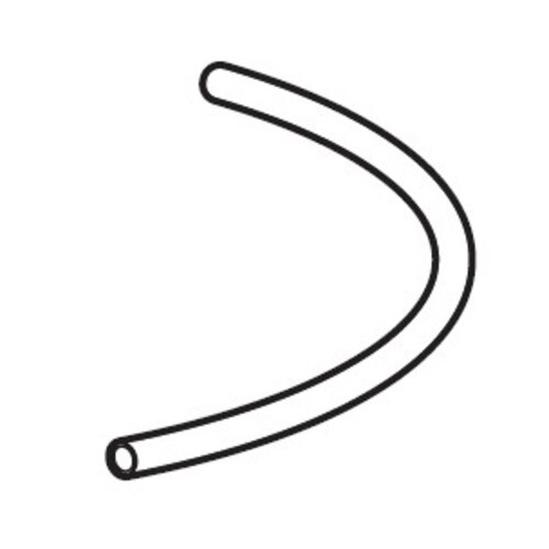 �y�p�[�c�z�r���z�[�X��|�[�^�u���N�[���[IPP-2225U���p���K���@���K�����m�F���������p��907227