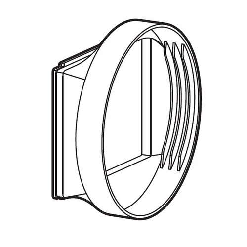 �y�p�[�c�z�_�N�g�G���h�`��|�[�^�u���N�[���[IPP-2225U���p���K���@���K�����m�F����������907618